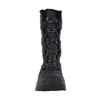 Women's Whitney II Tall Waterproof Boot