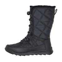 Women's Whitney II Tall Waterproof Boot