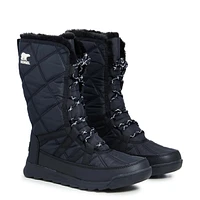 Women's Whitney II Tall Waterproof Winter Boot