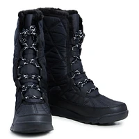 Women's Whitney II Tall Waterproof Winter Boot