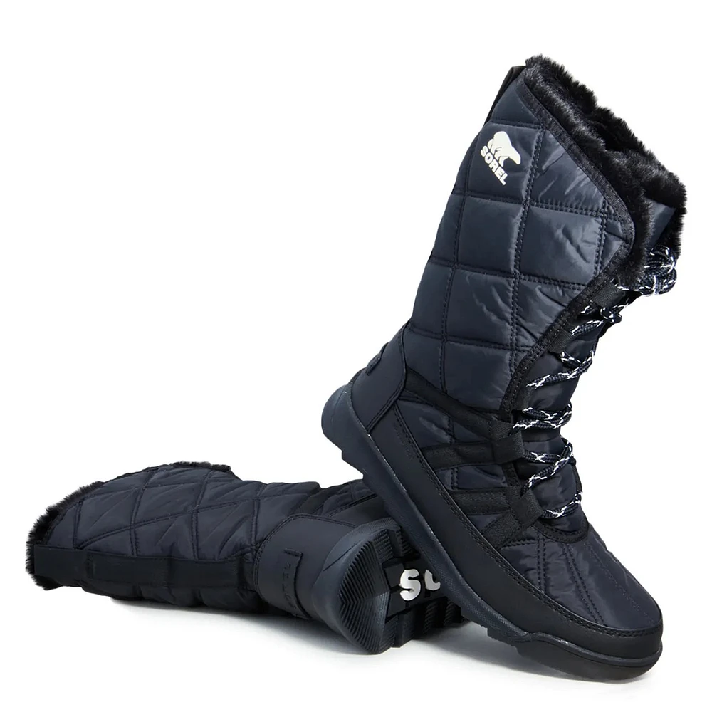 Women's Whitney II Tall Waterproof Winter Boot