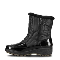 Women's Harper Snow Boot