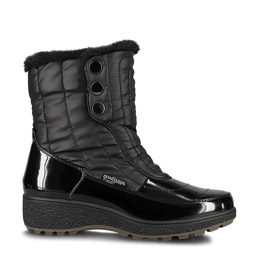 Women's Harper Snow Boot