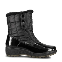 Women's Harper Snow Boot