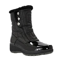 Women's Harper Snow Boot