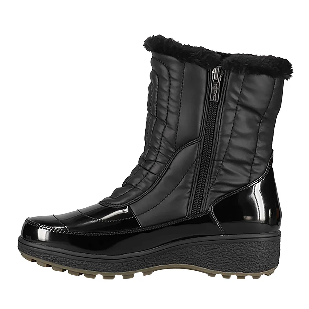 Women's Harper Snow Boot