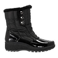 Women's Harper Snow Boot