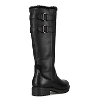 Poppy2 Tall Waterproof Boot