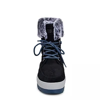 Vanetta Winter Boot