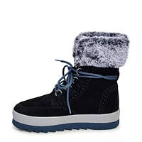 Vanetta Winter Boot