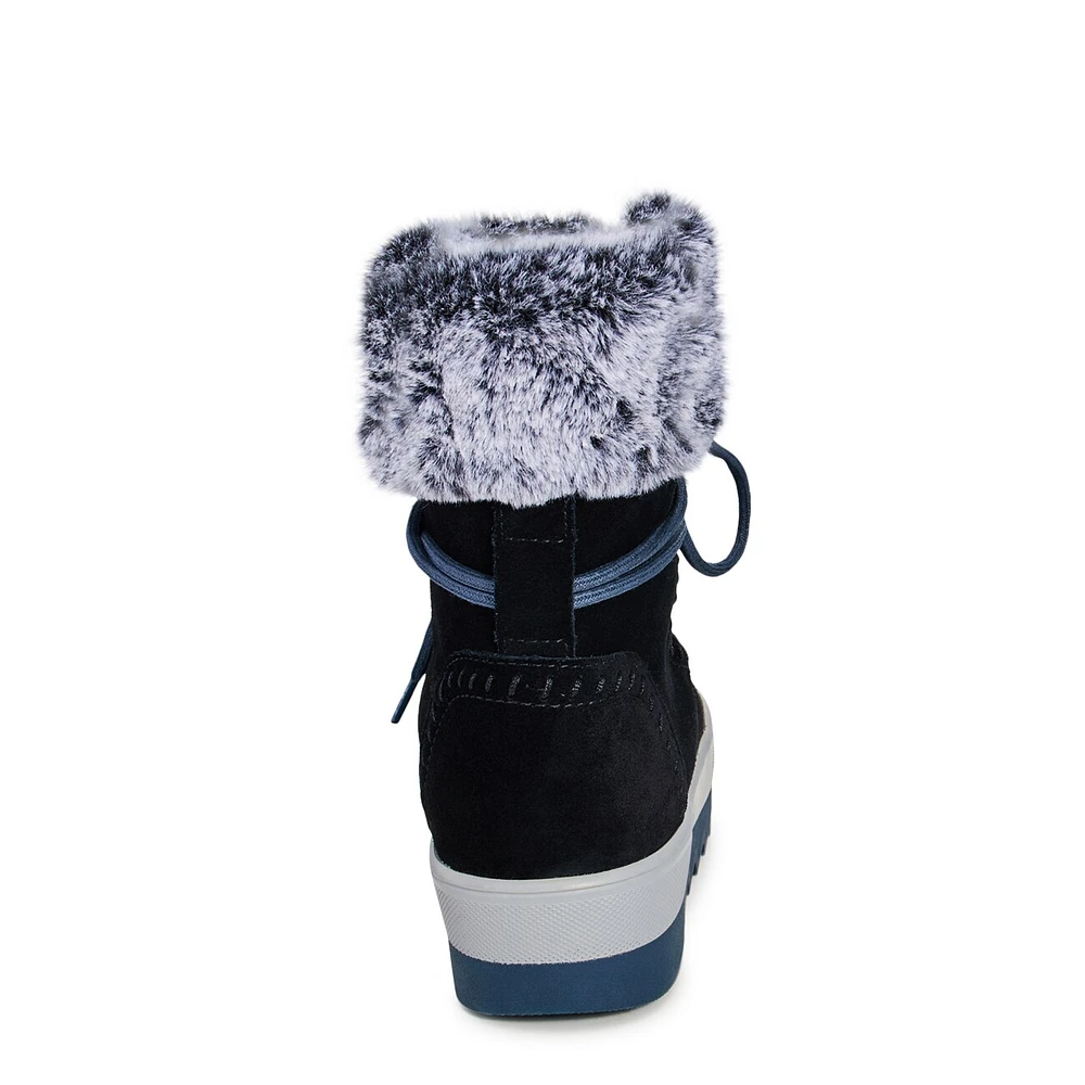 Vanetta Winter Boot