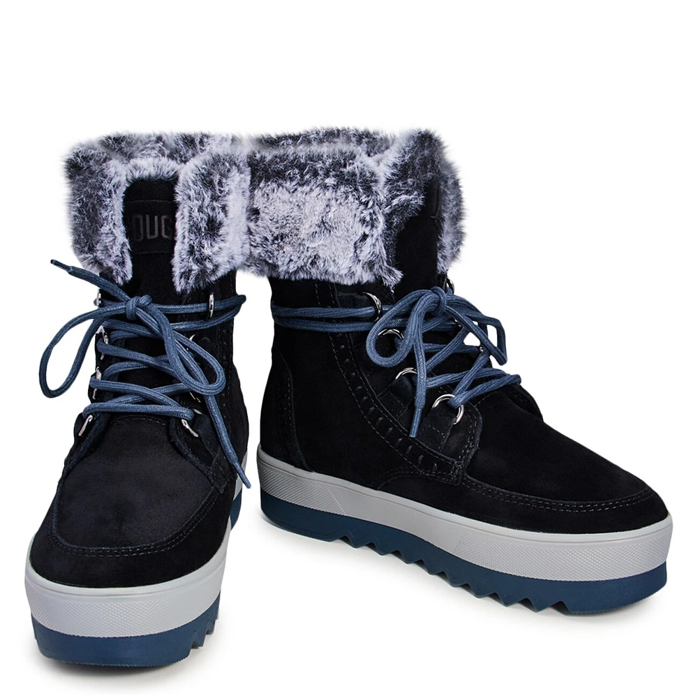 Vanetta Winter Boot