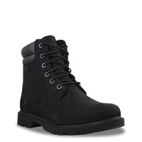 Women's Linden Woods Waterproof Boot