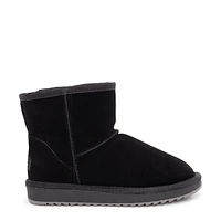 Women's Arctic Mini Winter Boot