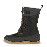 Women's Snowgem Premium Waterproof Winter Boot