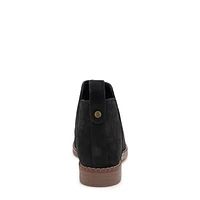 Mazin Cayto Ankle Bootie