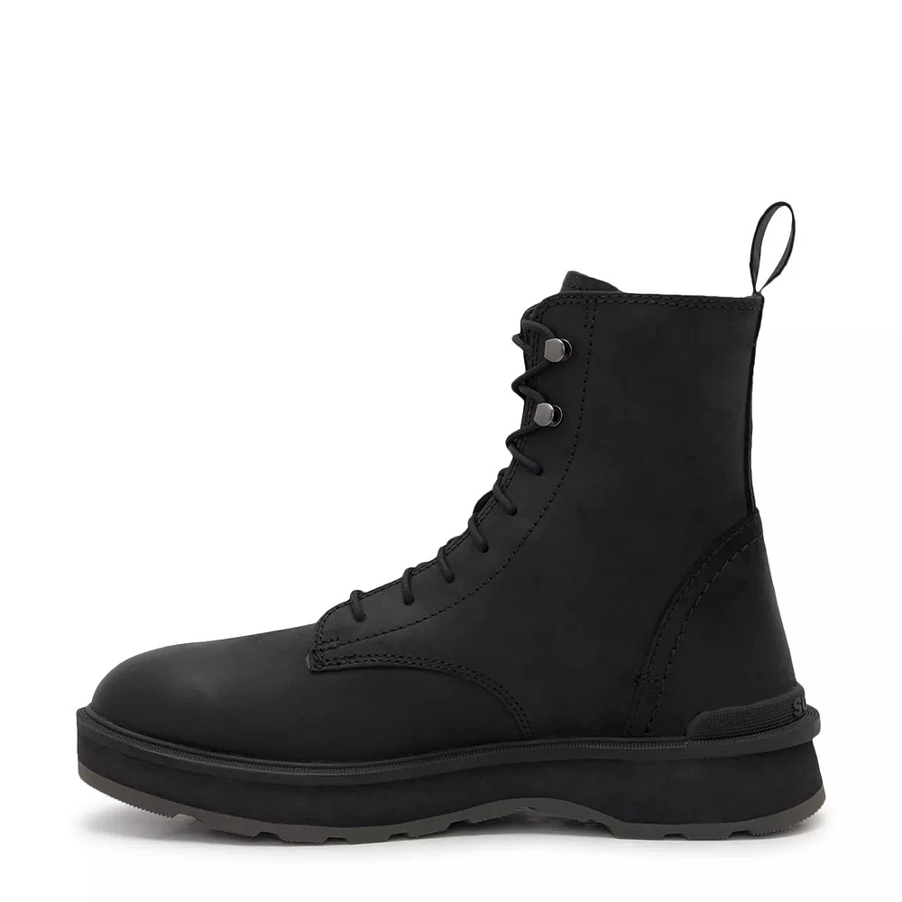 Women's Hi Line Combat Winter Boot