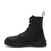 Women's Hi Line Combat Winter Boot