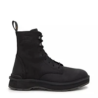 Women's Hi Line Combat Winter Boot