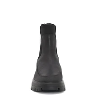 Allehia Chelsea Winter Boot