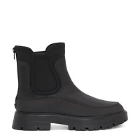 Allehia Chelsea Winter Boot