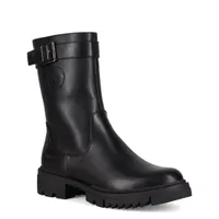 Jenna Winter Boot