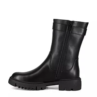 Jenna Winter Boot