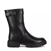 Jenna Winter Boot