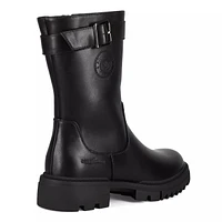 Jenna Winter Boot