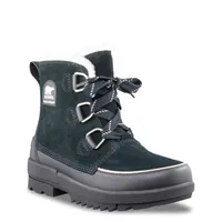 Women's Tivoli IV Waterproof Winter Boot