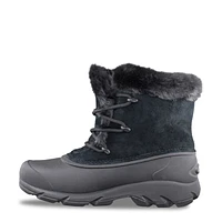 Women's Snow Angel Waterproof Winter Boot