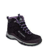 waterproof firecamp winter boot
