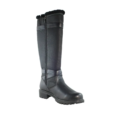 Women's Blair4 Waterproof Tall Boot