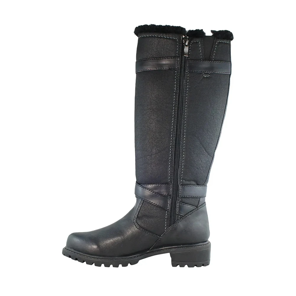 Women's Blair4 Waterproof Tall Boot