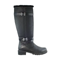 Women's Blair4 Waterproof Tall Boot