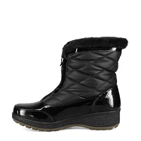 Women's Crispin2 Waterproof Winter Boot