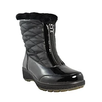 Women's Crispin2 Waterproof Winter Boot