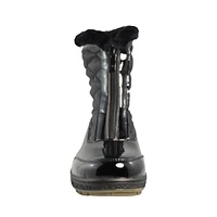 Women's Crispin2 Waterproof Winter Boot