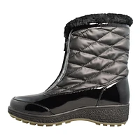 Women's Crispin2 Waterproof Winter Boot