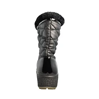 Women's Crispin2 Waterproof Winter Boot