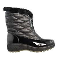 Women's Crispin2 Waterproof Winter Boot