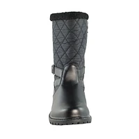 Women's Whittaker Short Boot