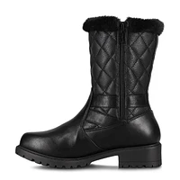 Women's Whittaker Short Boot