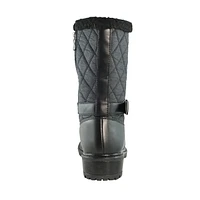 Women's Whittaker Short Boot