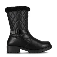 Women's Whittaker Short Boot