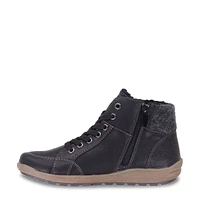 Landy-01T Winter Boot