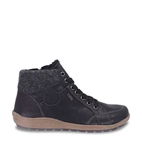 Landy-01T Winter Boot