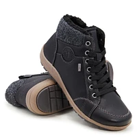 Landy-01T Winter Boot