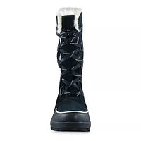 Women's Tivoli IV Waterproof Winter Boot