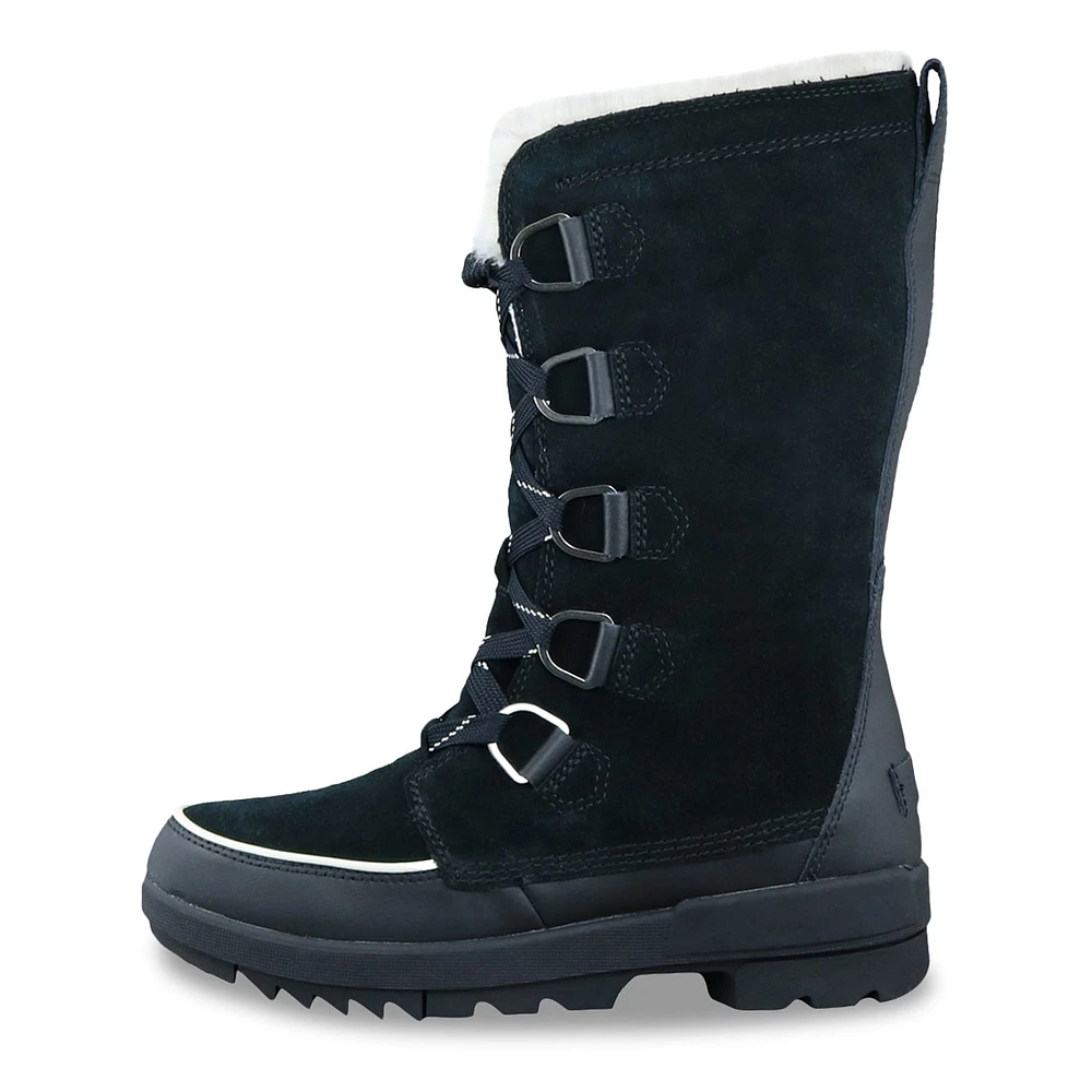 Women's Tivoli IV Waterproof Winter Boot